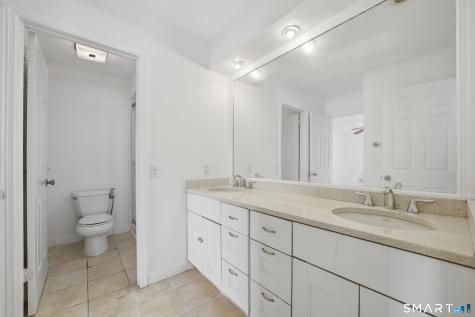 377 Glenbrook Road Stamford CT 06906