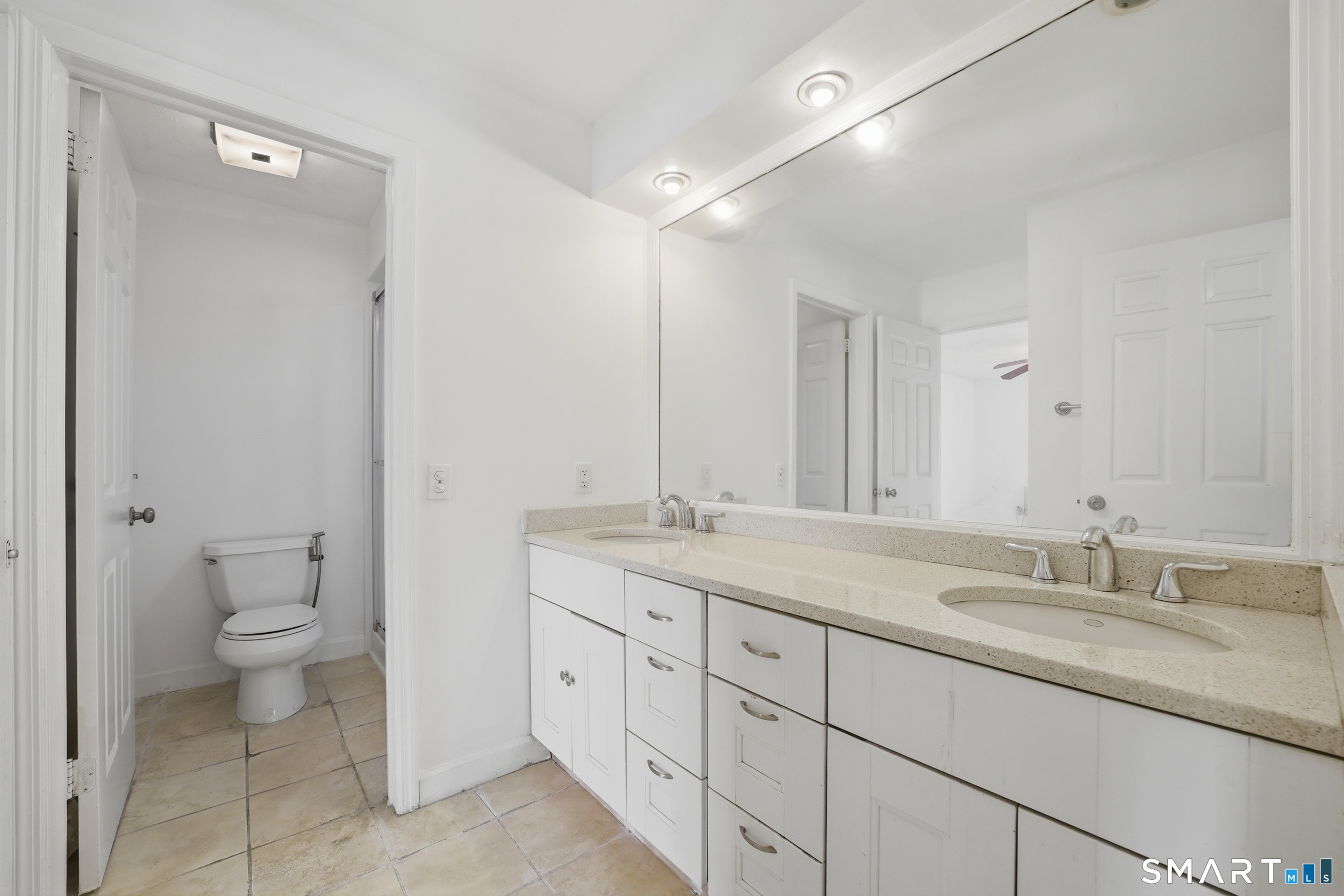 377 Glenbrook Road Stamford CT 06906