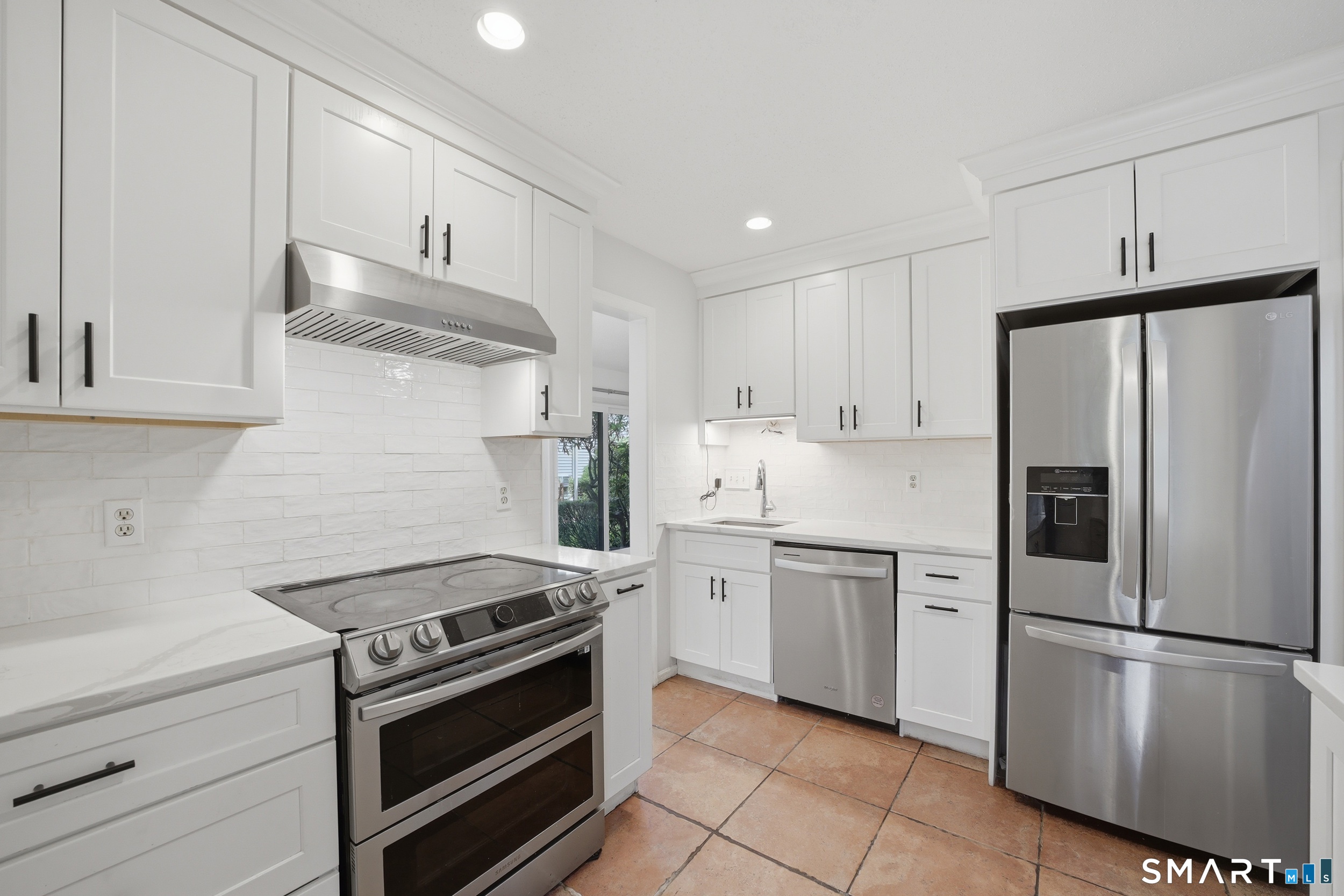 377 Glenbrook Road Stamford CT 06906
