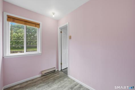 377 Glenbrook Road Stamford CT 06906