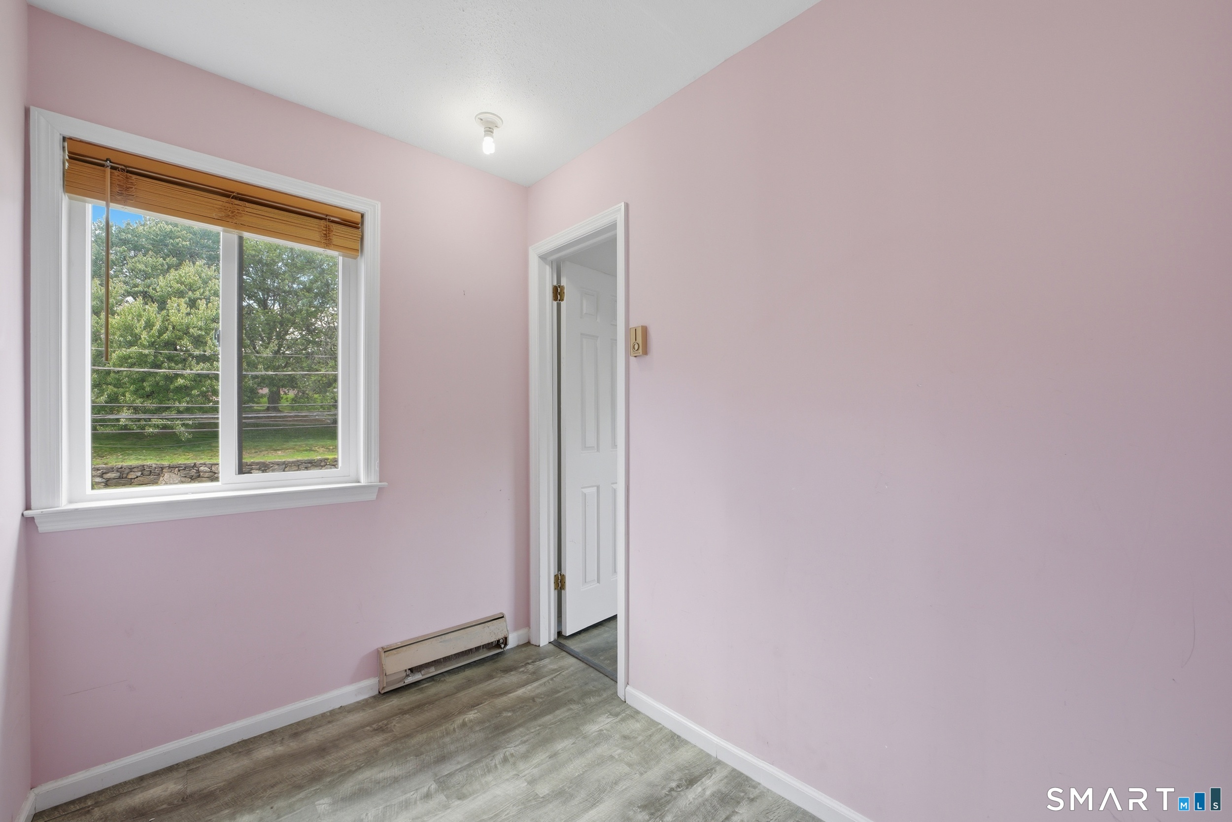 377 Glenbrook Road Stamford CT 06906
