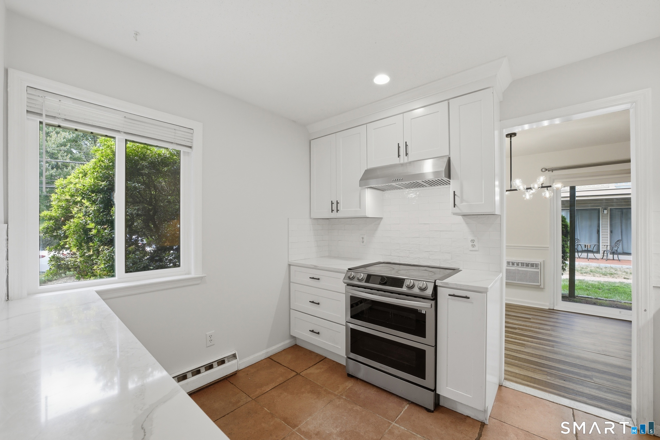 377 Glenbrook Road Stamford CT 06906