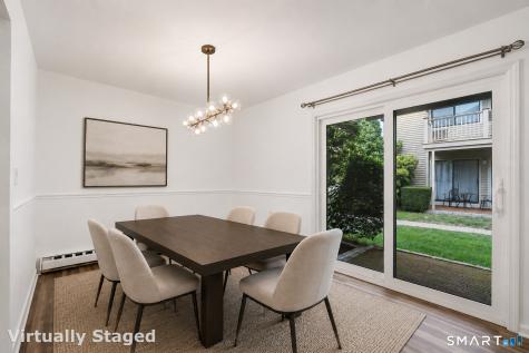 377 Glenbrook Road Stamford CT 06906