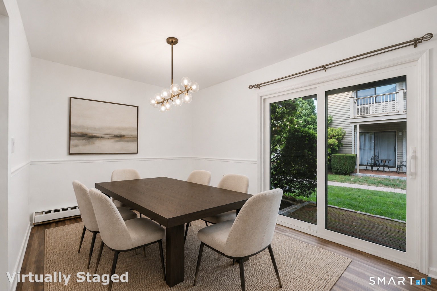 377 Glenbrook Road Stamford CT 06906