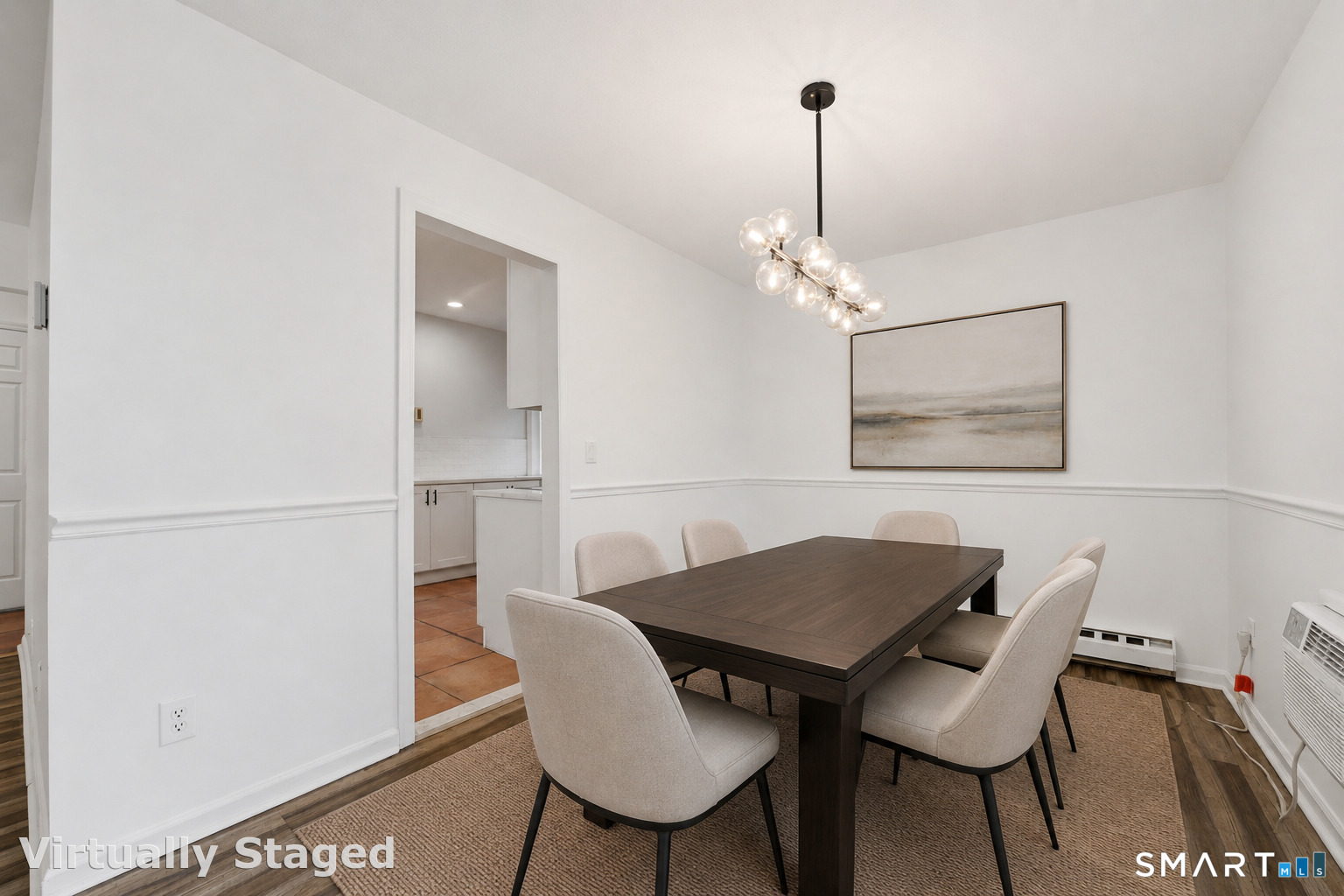 377 Glenbrook Road Stamford CT 06906