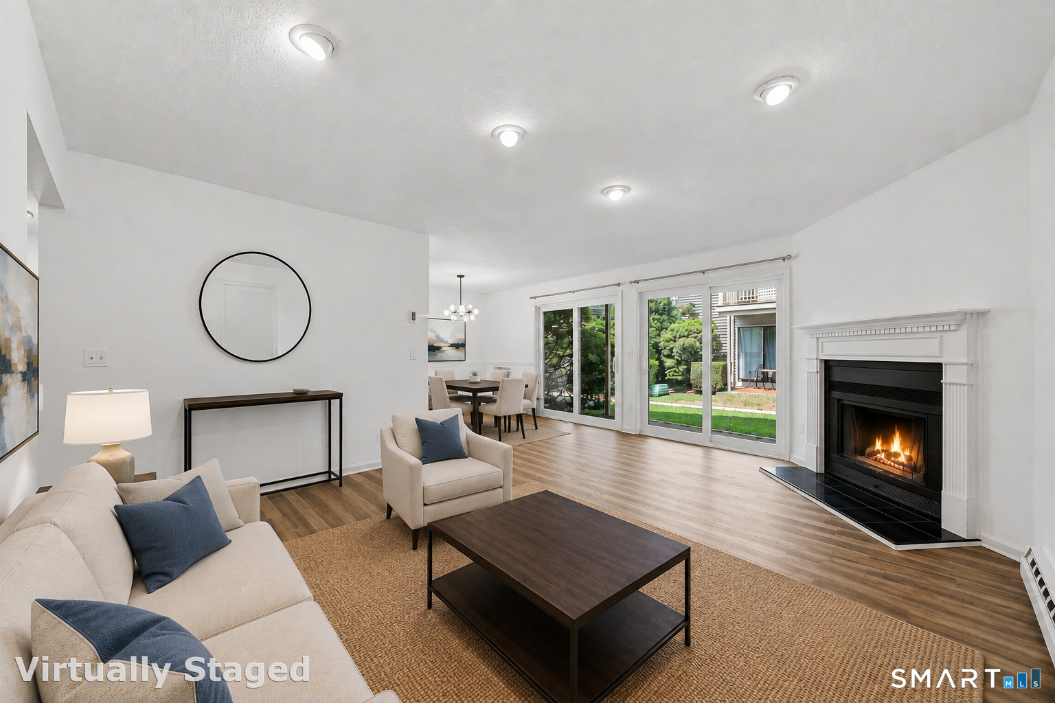 377 Glenbrook Road Stamford CT 06906