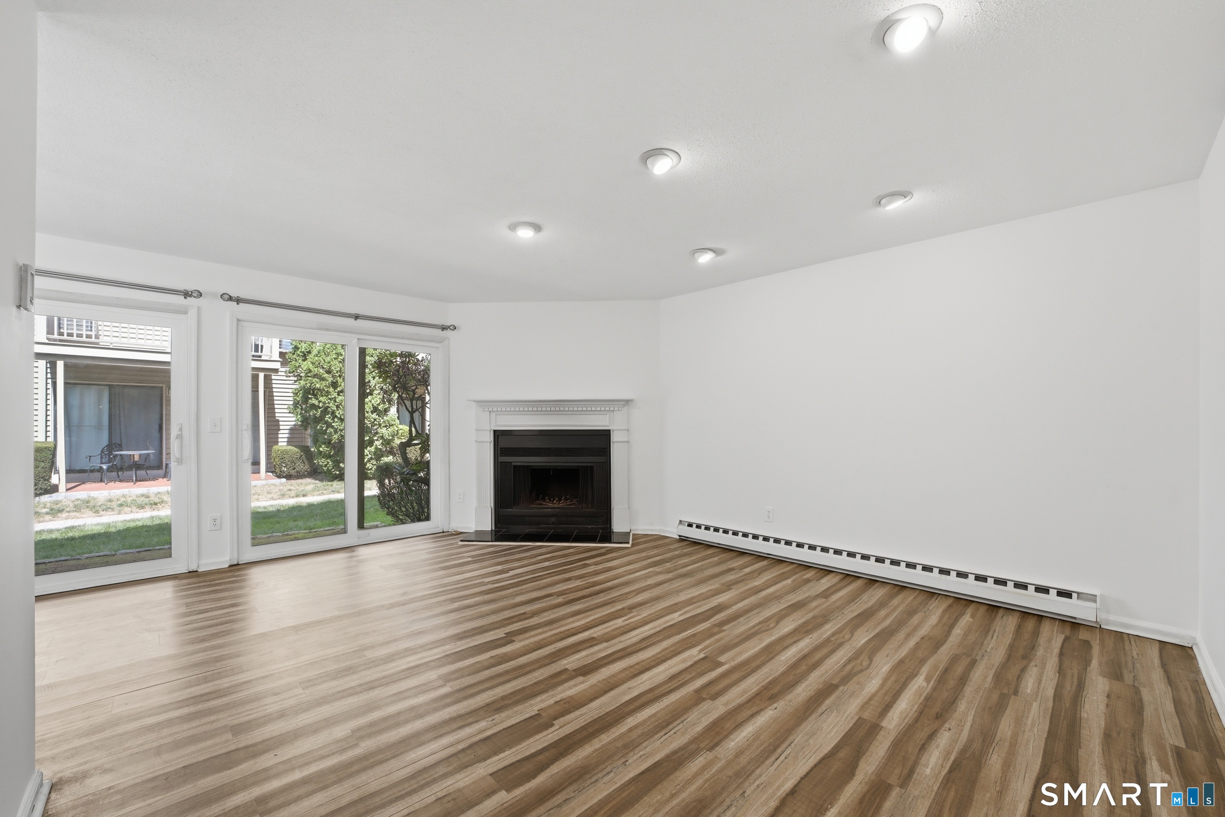 377 Glenbrook Road Stamford CT 06906