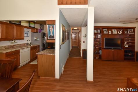 105 Maple Avenue Vernon CT 06066