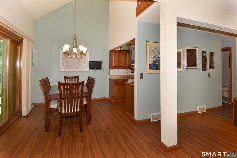 105 Maple Avenue Vernon CT 06066