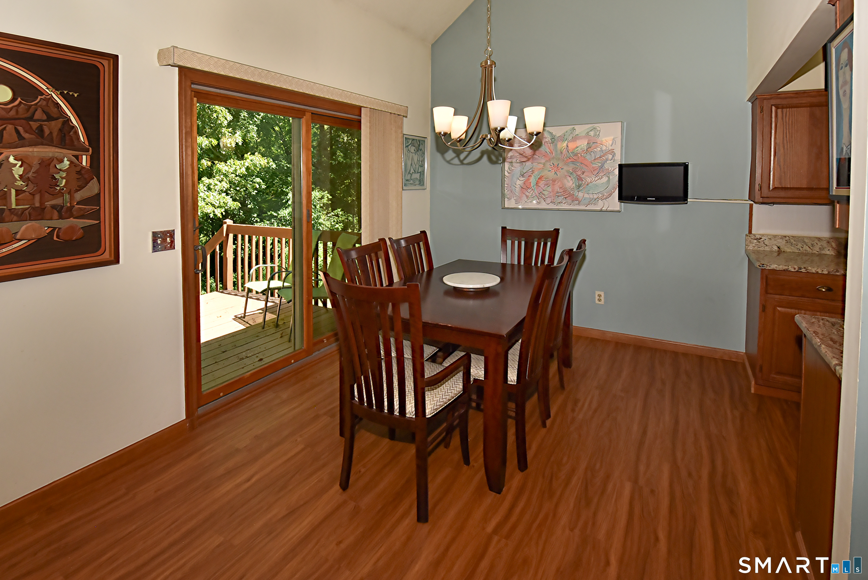 105 Maple Avenue Vernon CT 06066