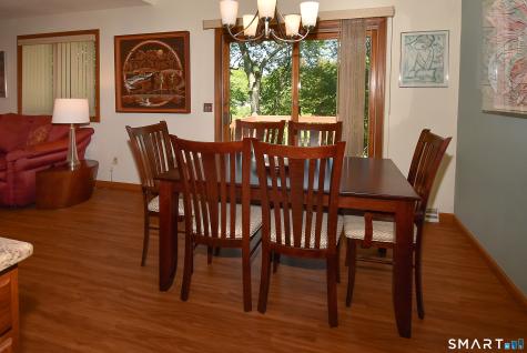 105 Maple Avenue Vernon CT 06066