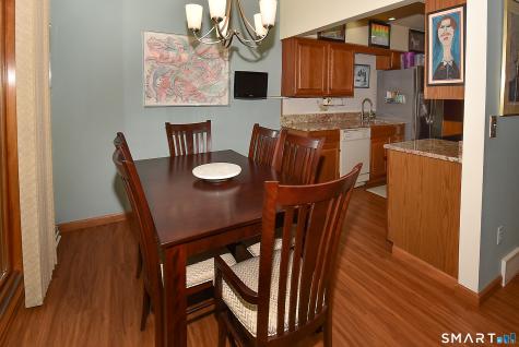 105 Maple Avenue Vernon CT 06066
