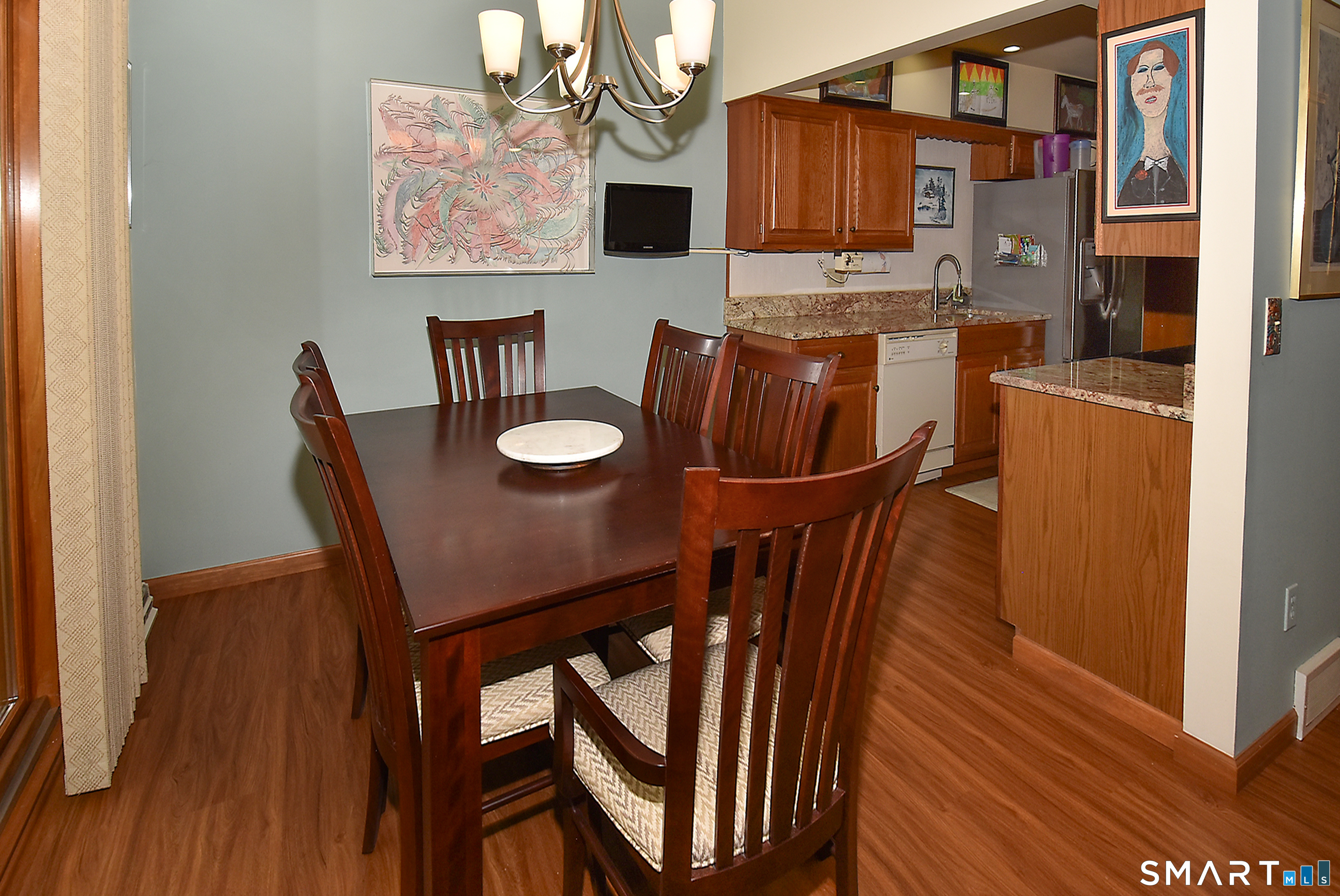 105 Maple Avenue Vernon CT 06066