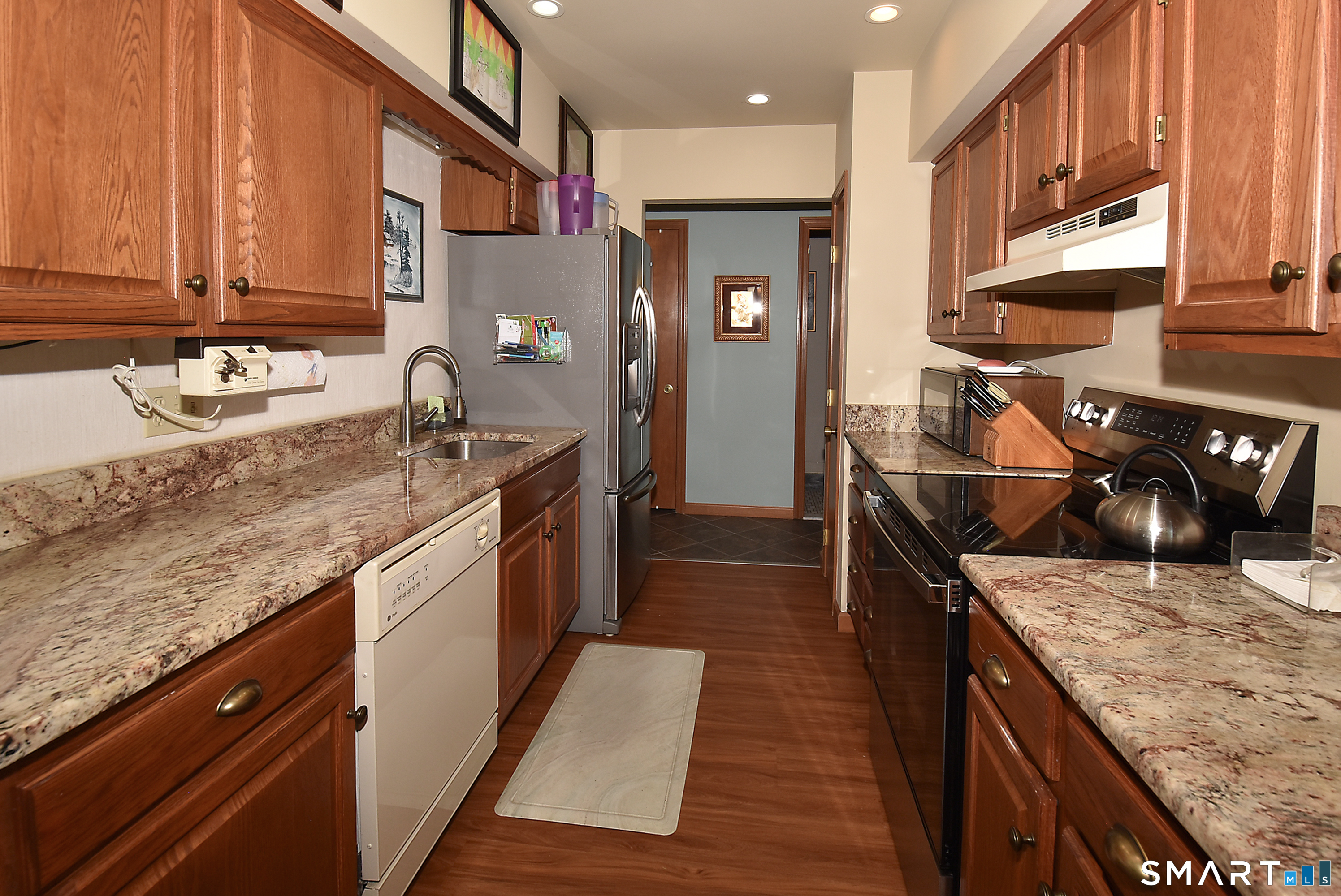 105 Maple Avenue Vernon CT 06066