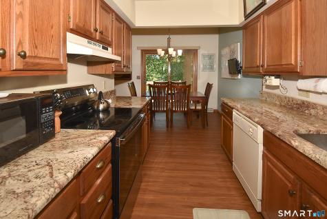 105 Maple Avenue Vernon CT 06066
