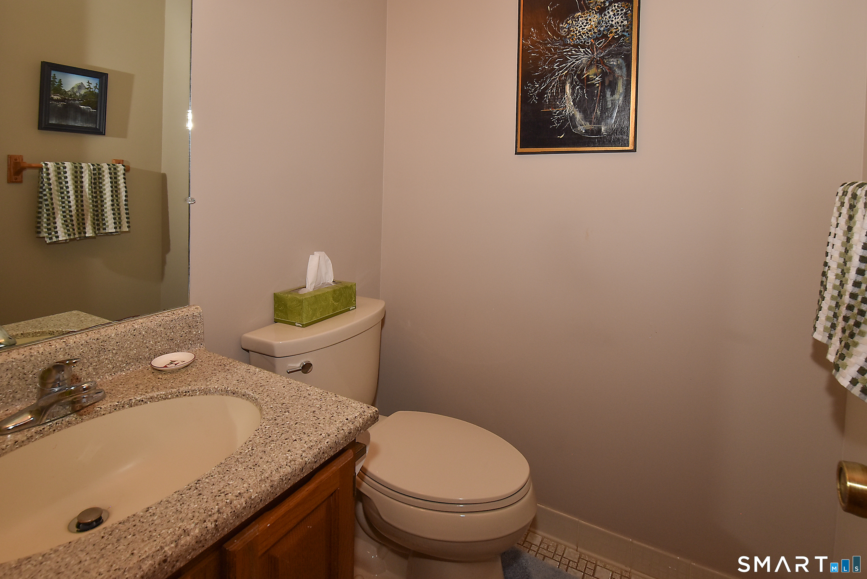 105 Maple Avenue Vernon CT 06066