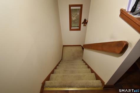 105 Maple Avenue Vernon CT 06066