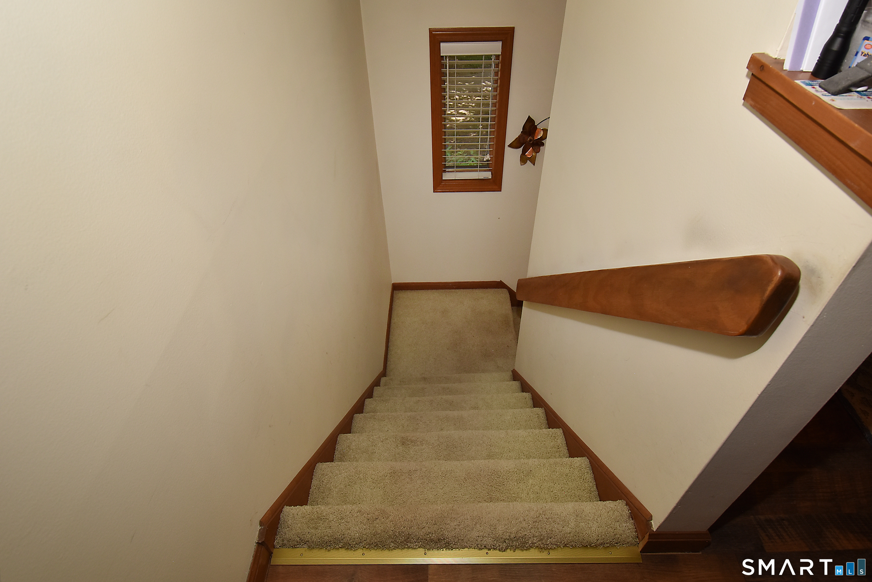 105 Maple Avenue Vernon CT 06066