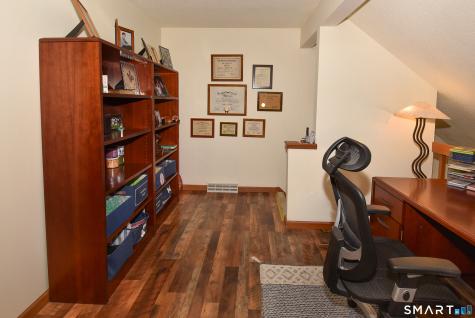 105 Maple Avenue Vernon CT 06066