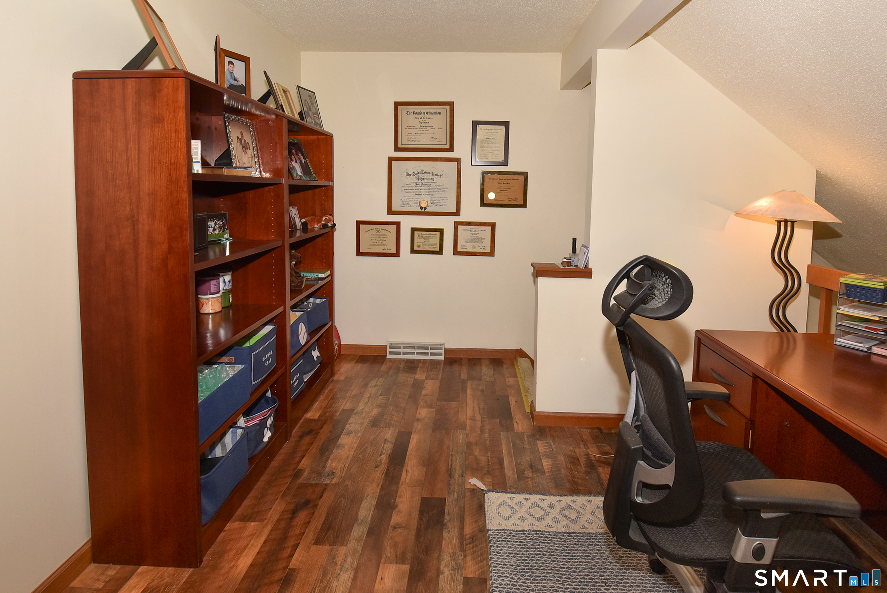 105 Maple Avenue Vernon CT 06066