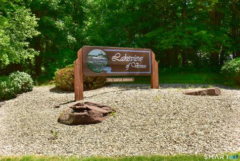 105 Maple Avenue Vernon CT 06066