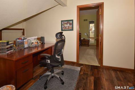 105 Maple Avenue Vernon CT 06066