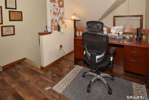 105 Maple Avenue Vernon CT 06066