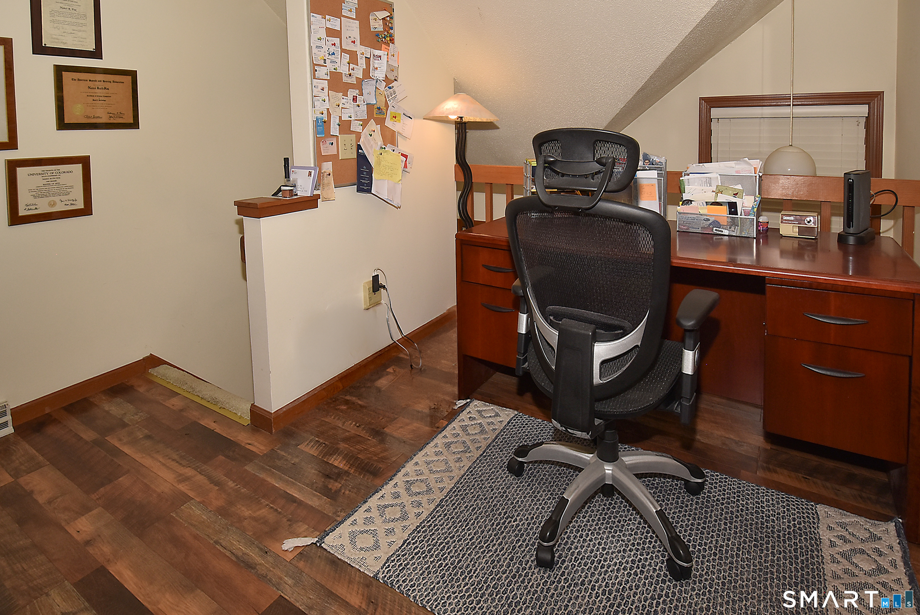 105 Maple Avenue Vernon CT 06066