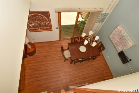 105 Maple Avenue Vernon CT 06066