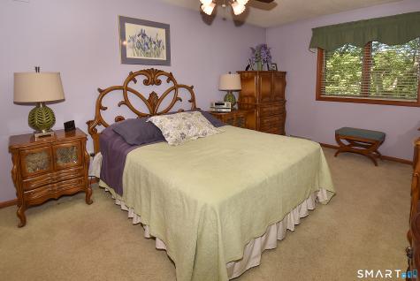 105 Maple Avenue Vernon CT 06066