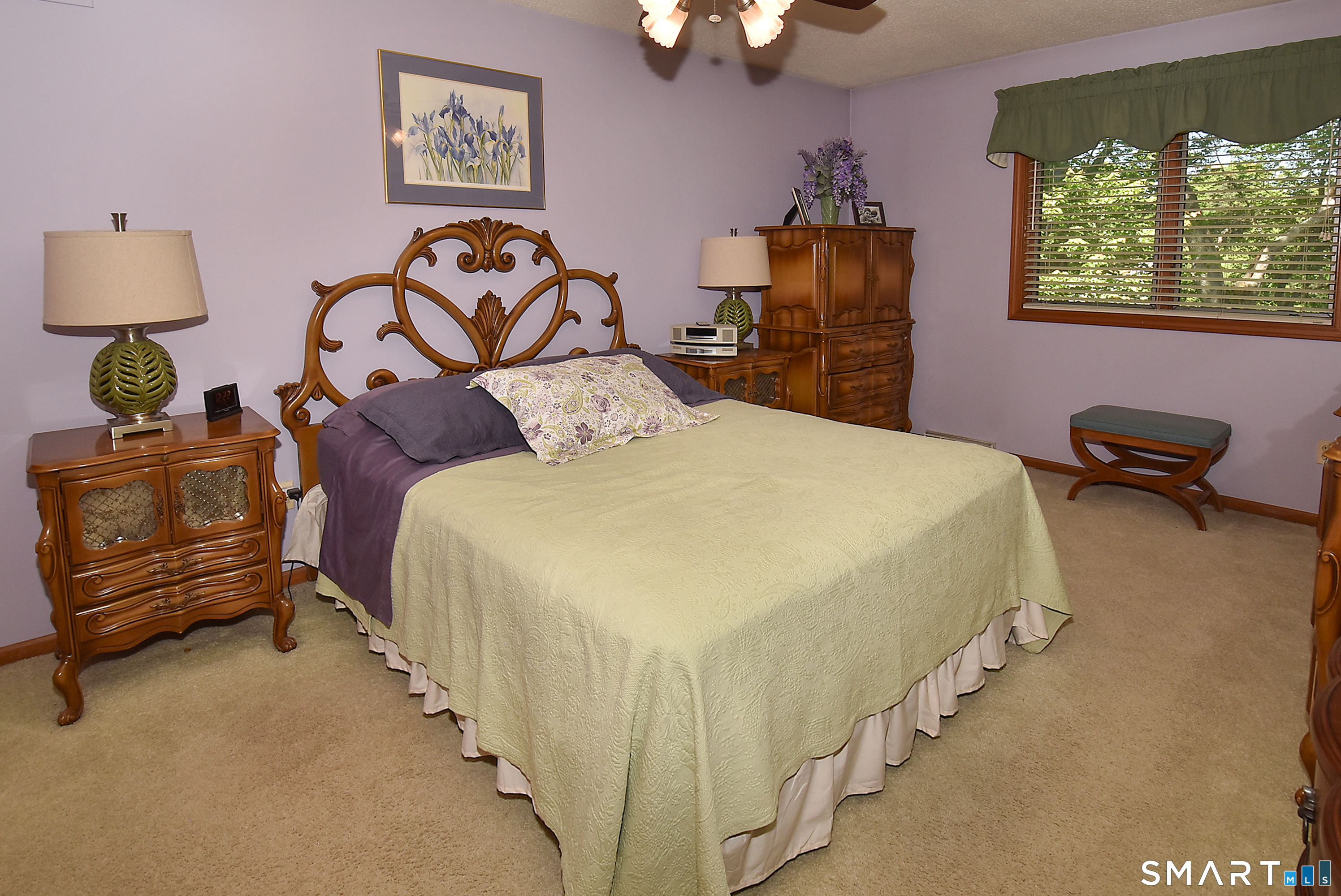 105 Maple Avenue Vernon CT 06066