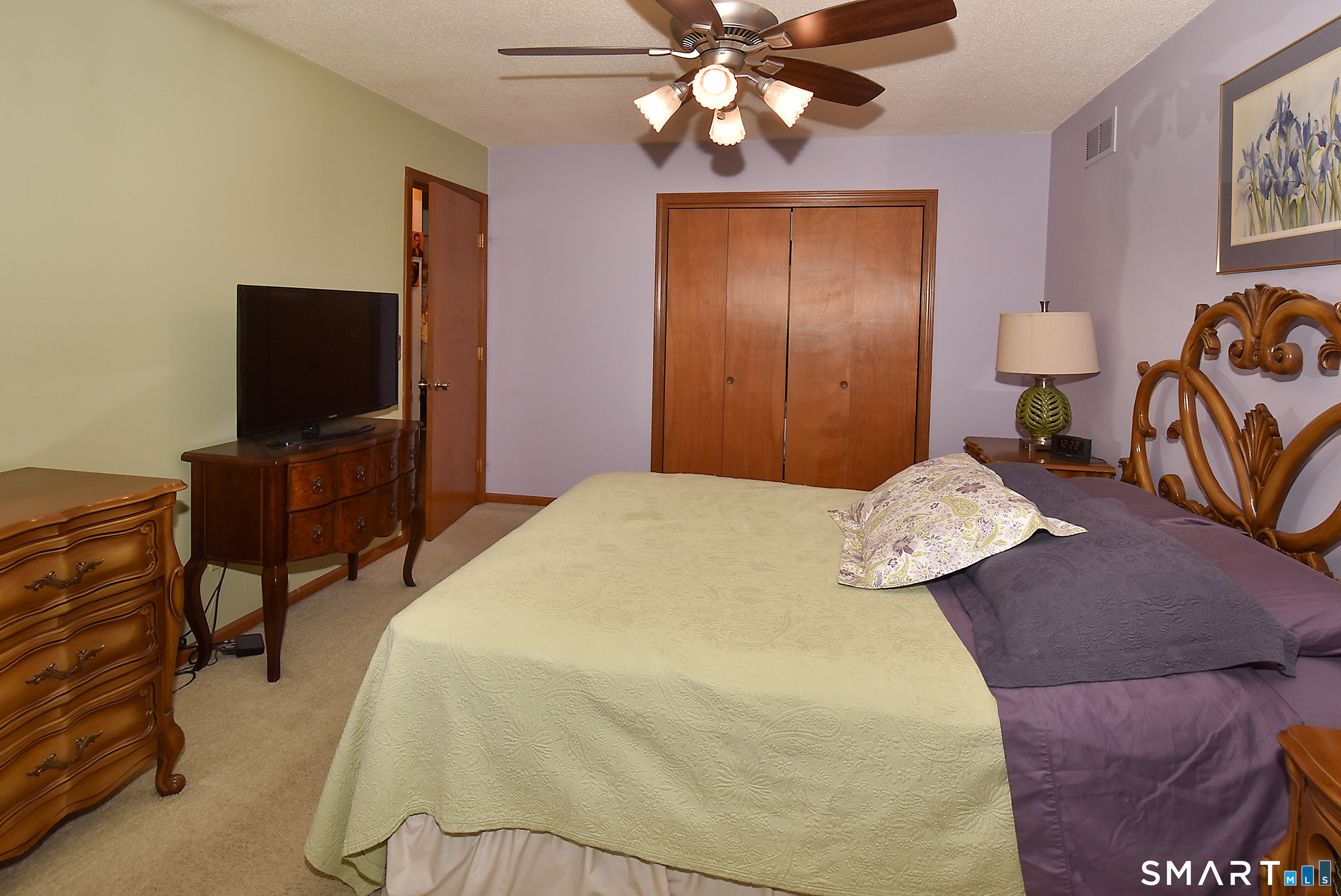 105 Maple Avenue Vernon CT 06066