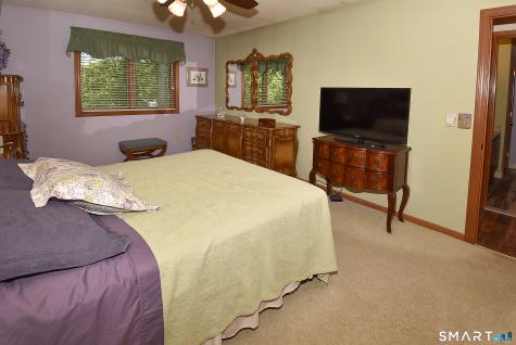 105 Maple Avenue Vernon CT 06066