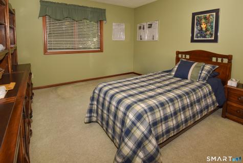 105 Maple Avenue Vernon CT 06066