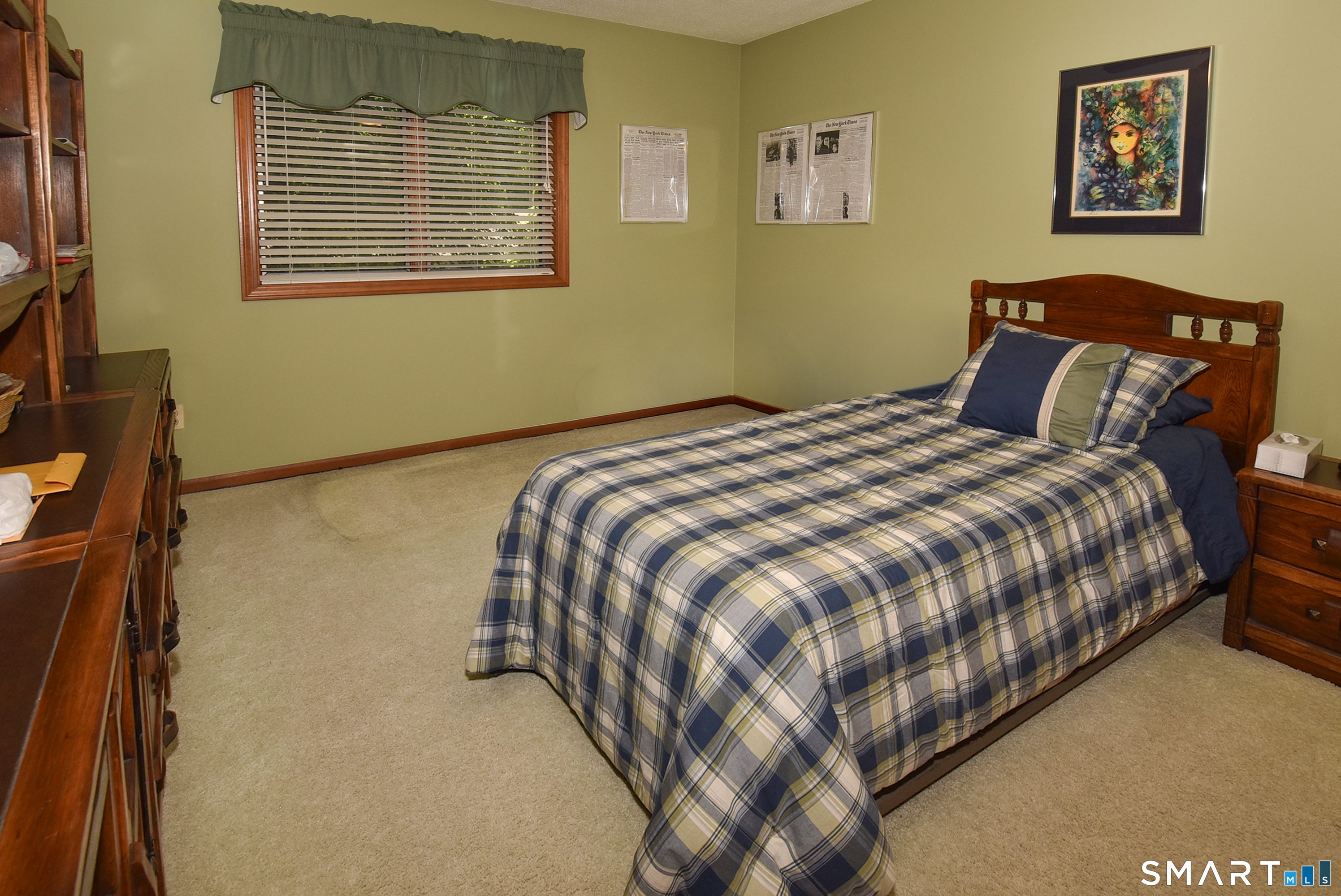 105 Maple Avenue Vernon CT 06066