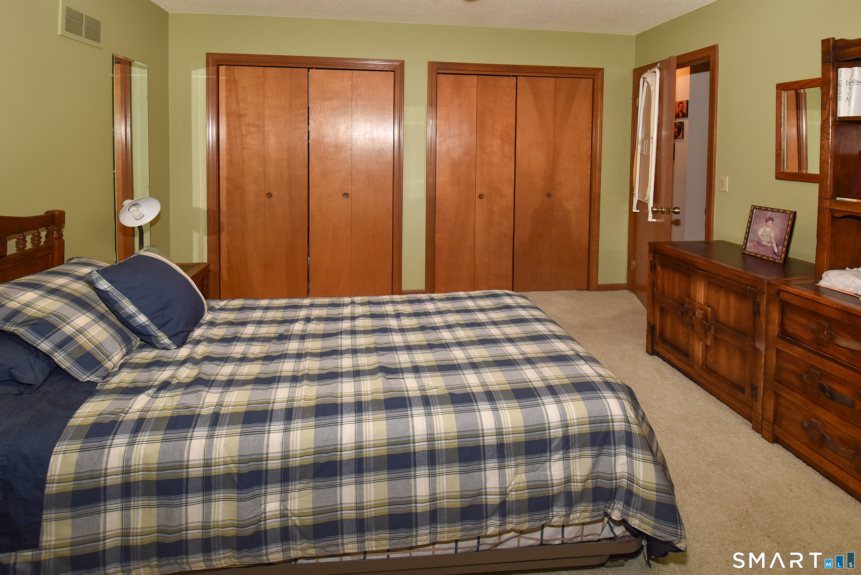 105 Maple Avenue Vernon CT 06066