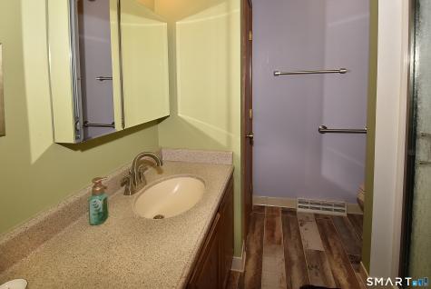 105 Maple Avenue Vernon CT 06066