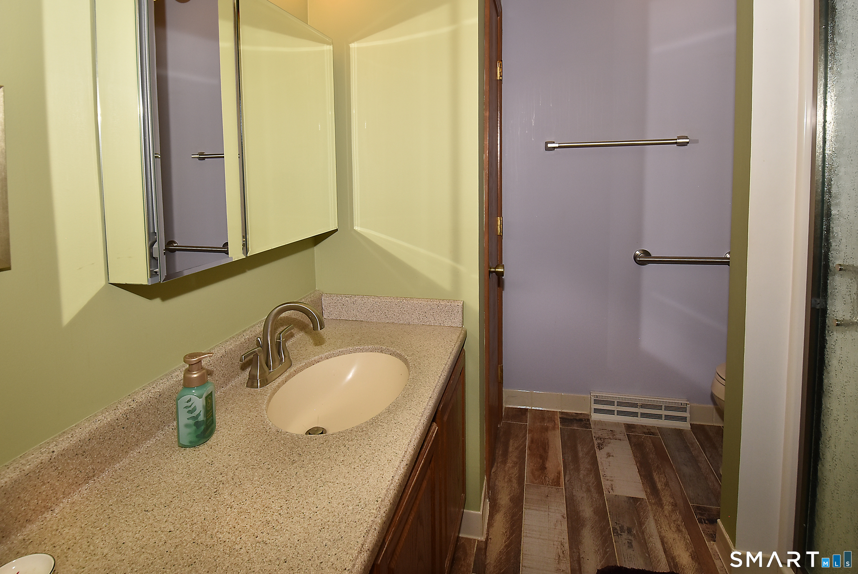 105 Maple Avenue Vernon CT 06066