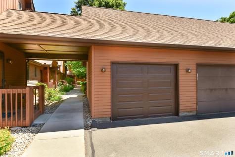105 Maple Avenue Vernon CT 06066