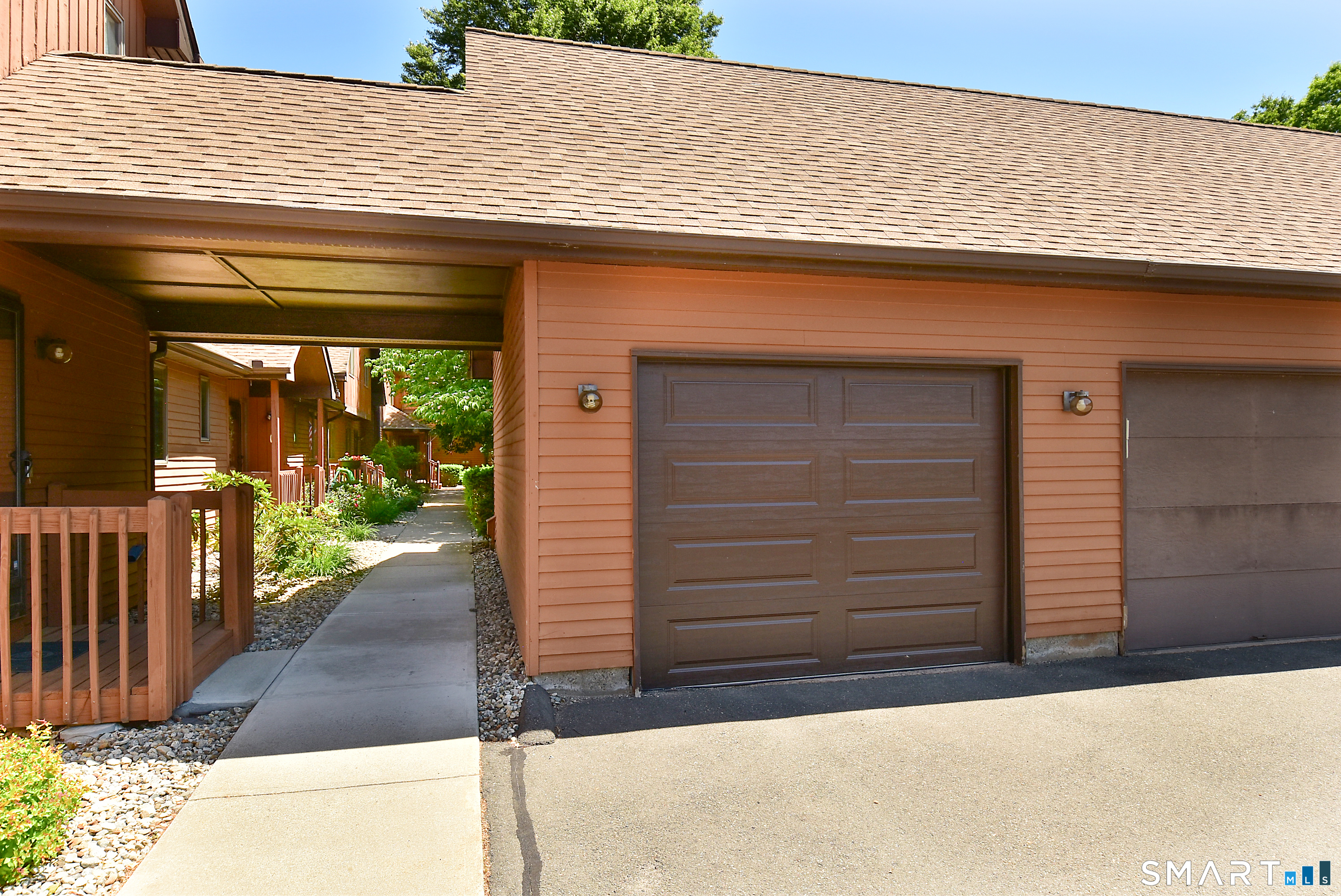 105 Maple Avenue Vernon CT 06066
