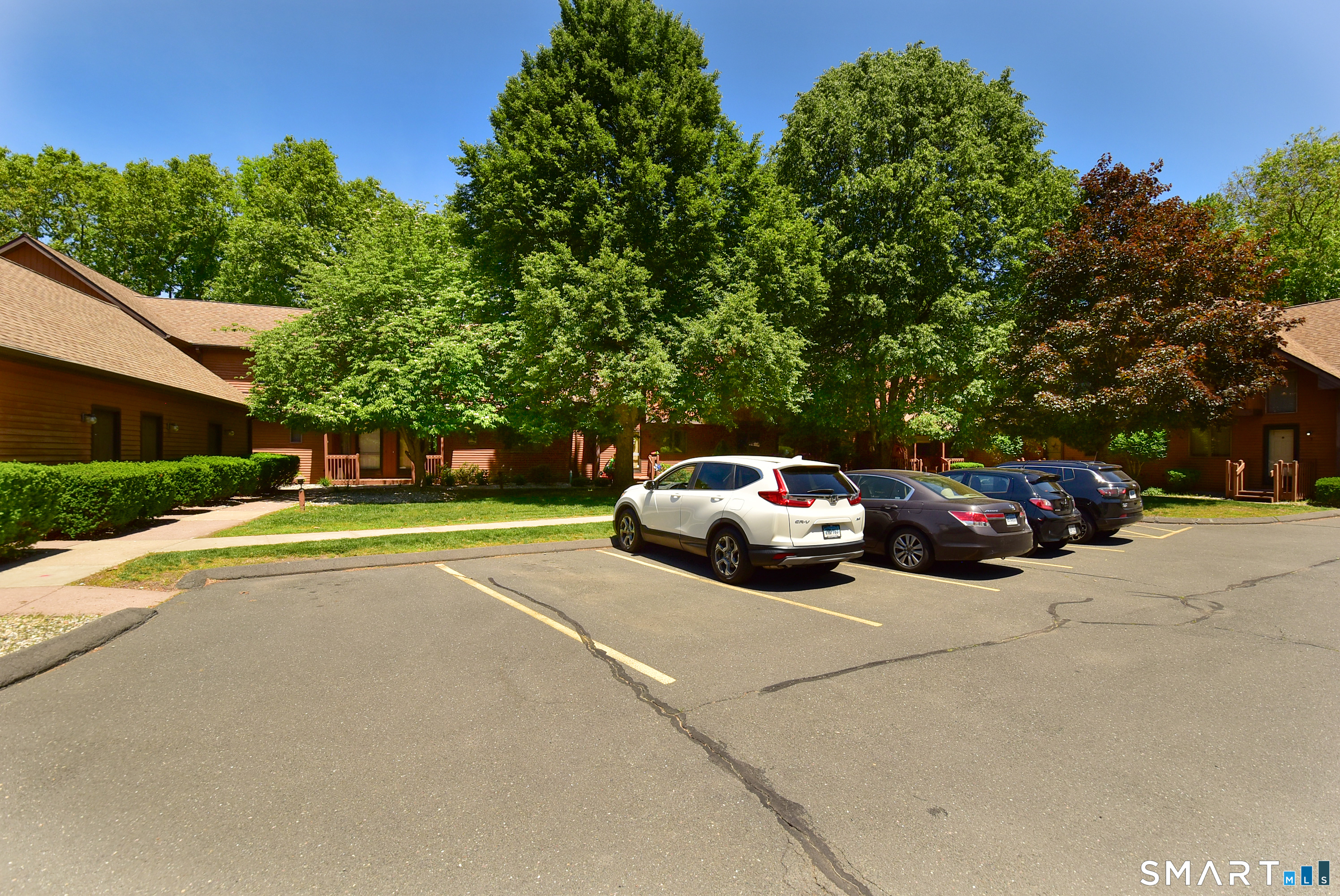 105 Maple Avenue Vernon CT 06066