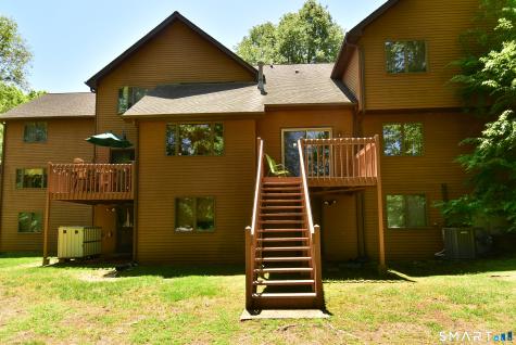 105 Maple Avenue Vernon CT 06066