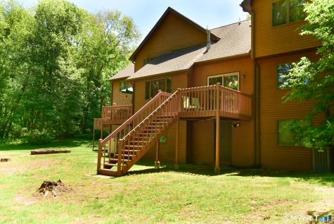 105 Maple Avenue Vernon CT 06066