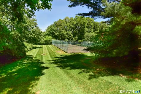 105 Maple Avenue Vernon CT 06066