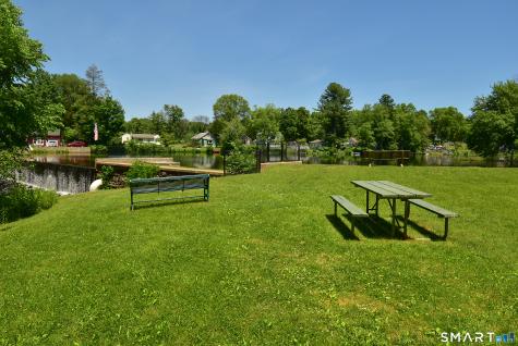 105 Maple Avenue Vernon CT 06066