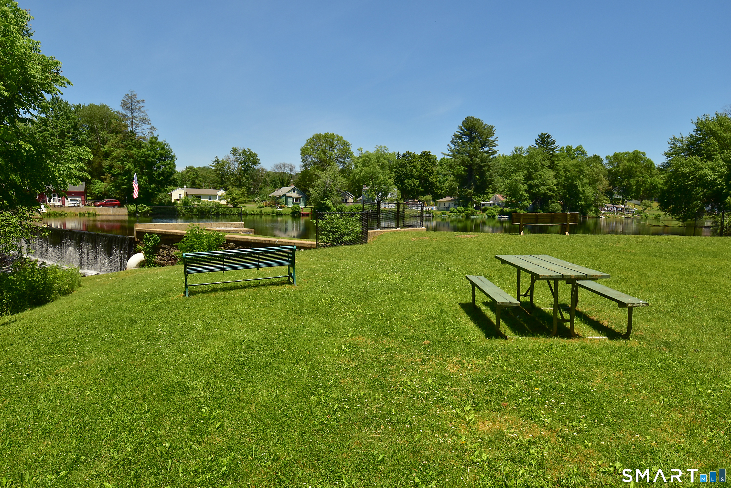 105 Maple Avenue Vernon CT 06066