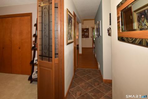 105 Maple Avenue Vernon CT 06066