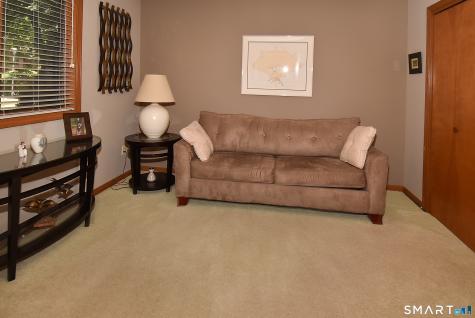 105 Maple Avenue Vernon CT 06066