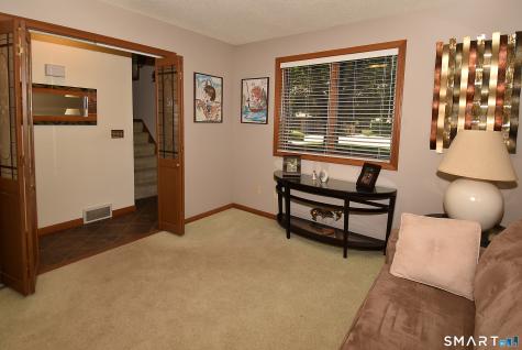 105 Maple Avenue Vernon CT 06066