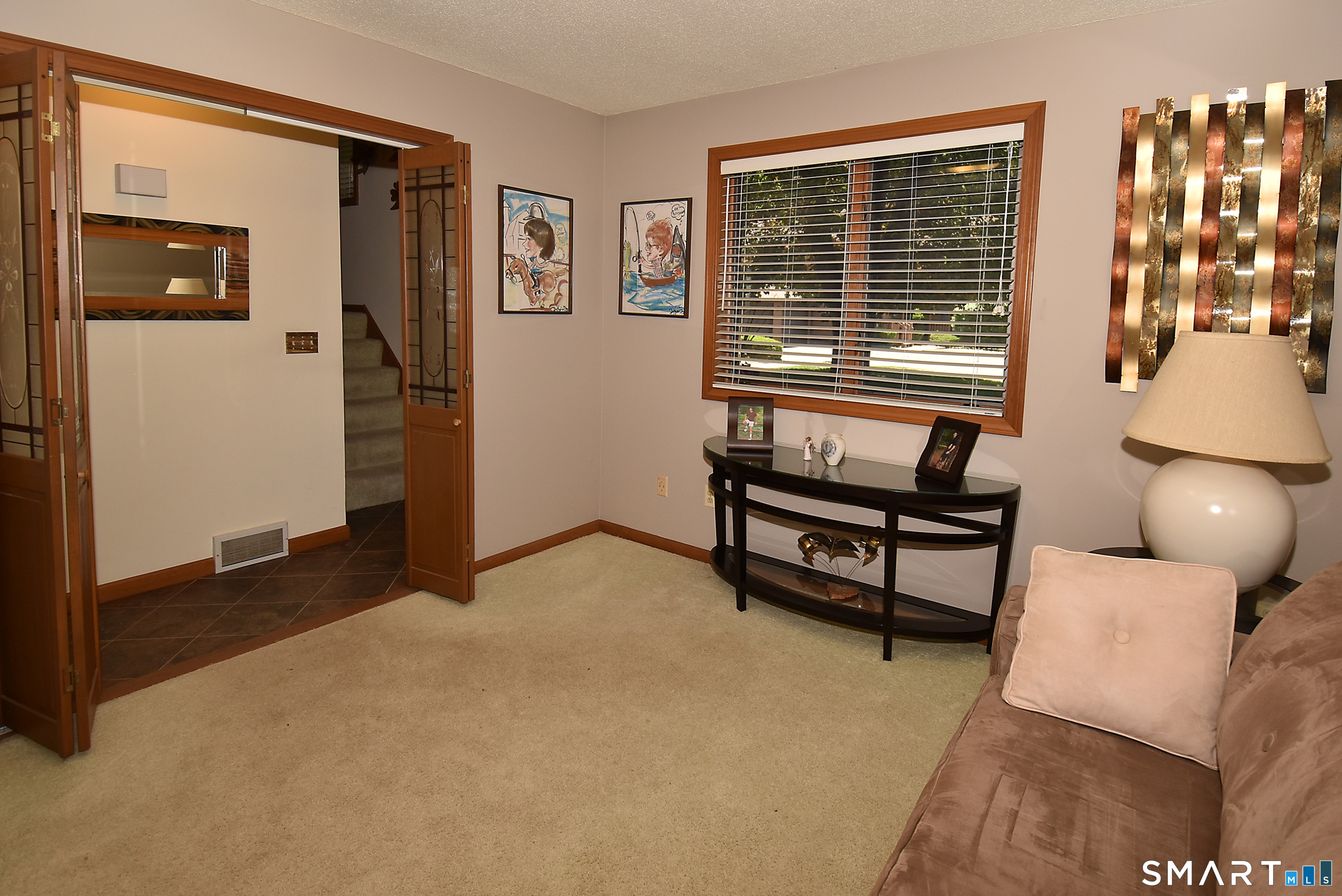 105 Maple Avenue Vernon CT 06066